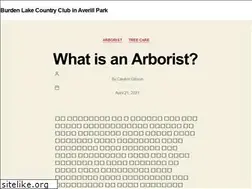 Sites similar to blccgolf.com
