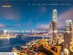 Sites similar to blcchk.org