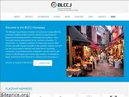 Sites similar to blccj.or.jp