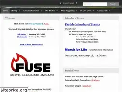 Sites similar to blccnorth.org