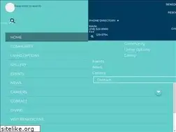 Sites similar to blcduluth.org
