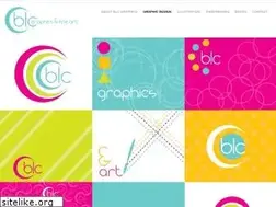 Sites similar to blcgraphics.com