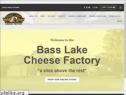 Sites similar to blcheese.com