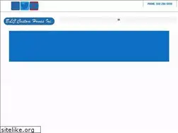 Sites similar to blchomes.com