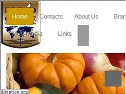 Sites similar to blci.info