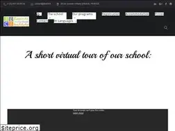 Sites similar to blci64.fr