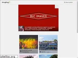 Sites similar to blcimages.com