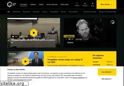 Sites similar to blckbx.tv