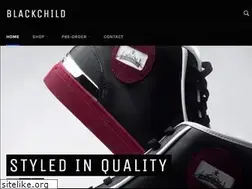 Sites similar to blckchild.co.za