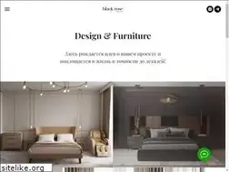 Sites similar to blcknrs.ru
