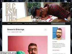 Sites similar to blcksmthdesign.com