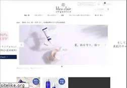 Sites similar to blcl.jp