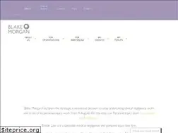 Sites similar to blclaims.co.uk