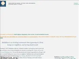 Sites similar to blcmankato.org