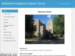 Sites similar to blcmorris.org