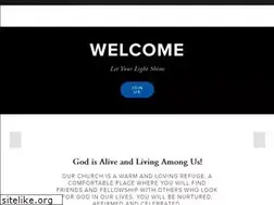 Sites similar to blcmtka.org