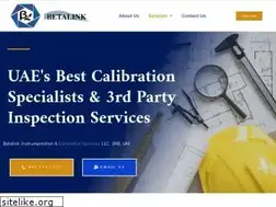 Sites similar to blcontrol.com