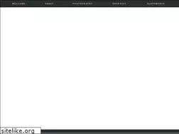 Sites similar to blcphotography.com