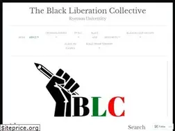 Sites similar to blcryerson.com
