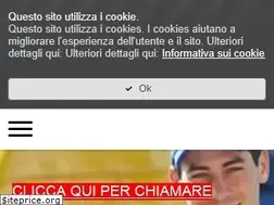 Sites similar to blcspedizioni.com
