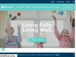 Sites similar to blcstpeter.com