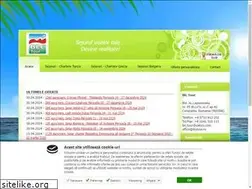 Sites similar to blctour.ro