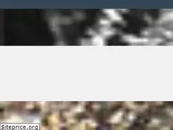 Sites similar to blctrans.com