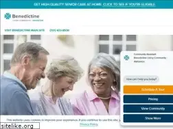 Sites similar to blcwahpeton.org