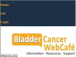Sites similar to blcwebcafe.org