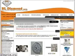 Sites similar to bld.cz