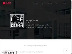Sites similar to bldd.com