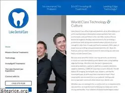 Sites similar to bldentist.com