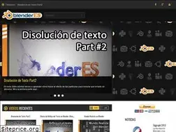 Sites similar to bldes.blogspot.com