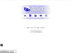 Sites similar to bldesign.org