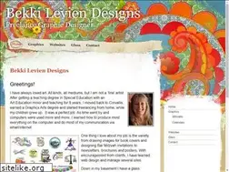 Sites similar to bldesigns.biz
