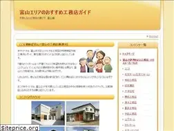 Sites similar to bldfirm-tyarea.com
