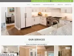 Sites similar to bldgpros.com