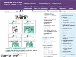 Sites similar to bldhd.org