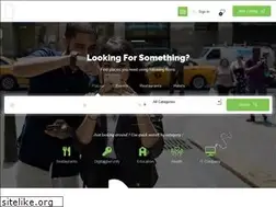 Sites similar to bldirectory.in