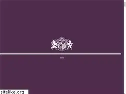 Sites similar to bldk.org