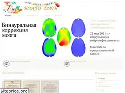 Sites similar to bldkrasnodar.ru