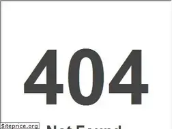 Sites similar to bldnaalyoum.com