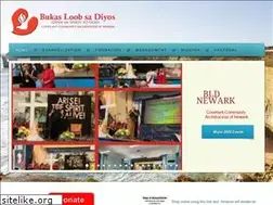 Sites similar to bldnewark.com