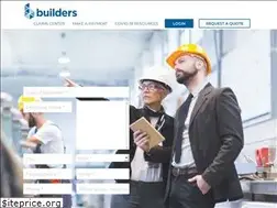Sites similar to bldrs.com