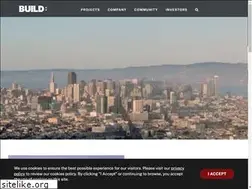 Sites similar to bldsf.com