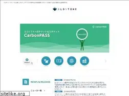 Sites similar to bldstone.co.jp