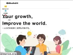 Sites similar to bldt.jp
