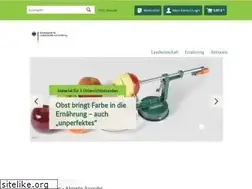 Sites similar to ble-medienservice.de