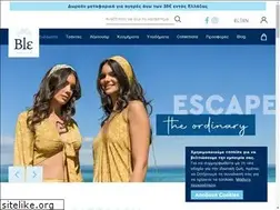 Sites similar to ble-shop.com