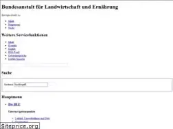 Sites similar to ble.de